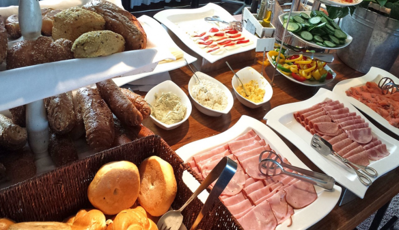 Penzion u Lukáčů Bělá pod Pradědem